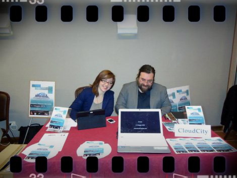 554853_548189505212504_1637858153_n