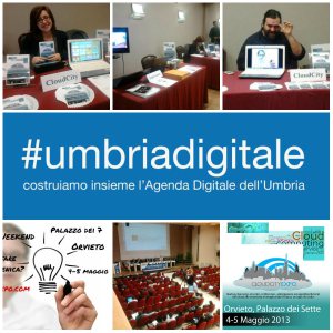 collage umbria digitale
