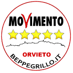 orvieto-5-stelle-trasparent