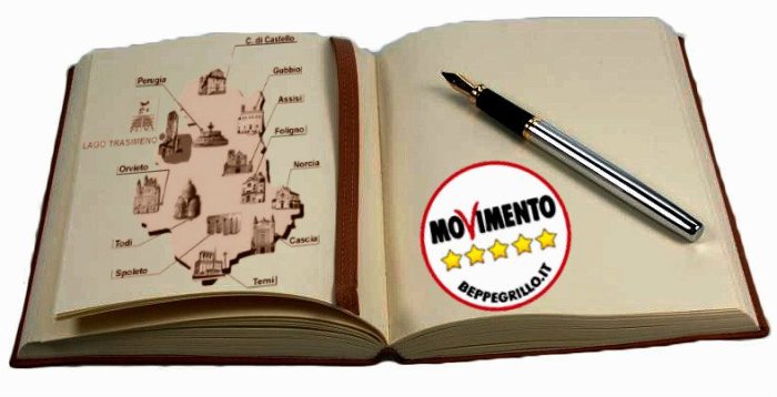 taccuino-umbria-colore