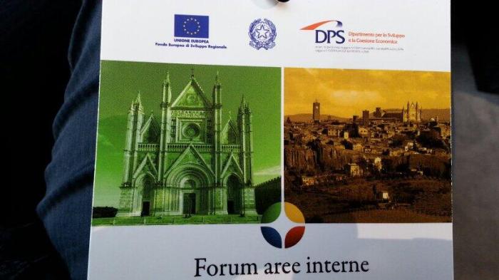 forum-aree-interne-Orvieto-2014