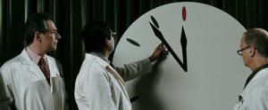 doomsday_clock
