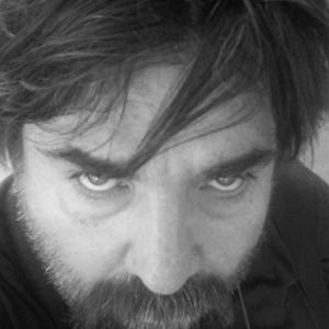 silvio-bianco-e-nero