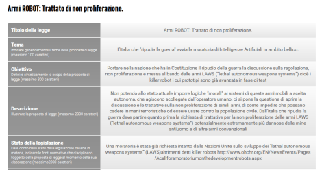 trattato-di-non-proliferazione