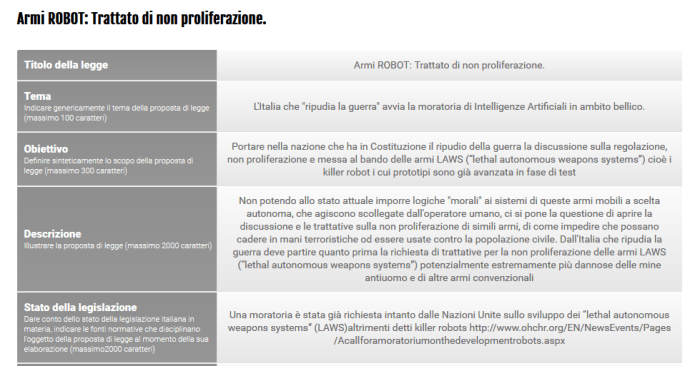 trattato-di-non-proliferazione