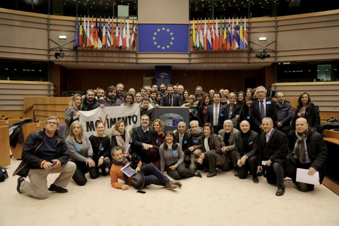 2017 europarlamento castaldo silvio lucia.jpg