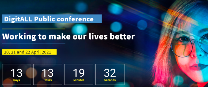 europes-digital-future